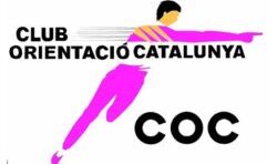 Club Orientació Catalunya